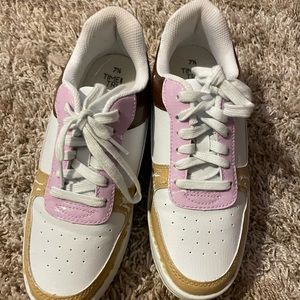 Custom made and hand painted myself 🎨